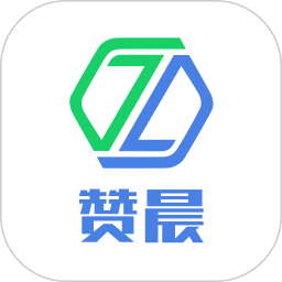 赞晨租 v1.1.22