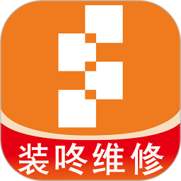 装咚 v1.7.5