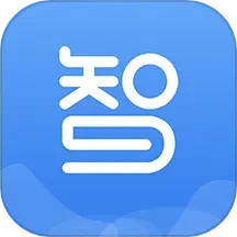 智大师 v1.9.4.4