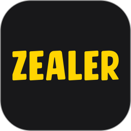 ZEALER v4.1.0