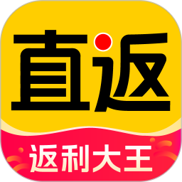 直返 v1.15.0