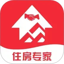 住房宝