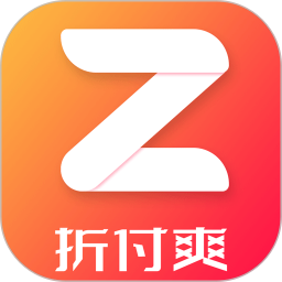 折付爽 v1.2.4