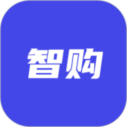 智购 v1.0.1