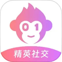 找个程序员 v2.2.06