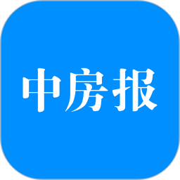 中国房地产报 v2.95