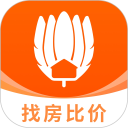 诸葛找房 v4.7.1.2