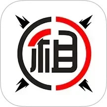 租号帝 v1.1.3