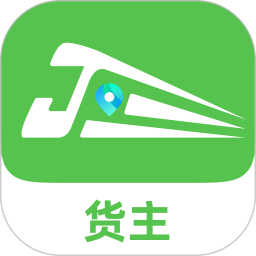 准行达 v1.4.5