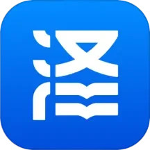 泽汇兜学 v1.6.7