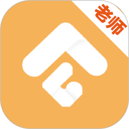 纵横老师端 v1.2.1