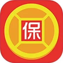 资金保 v3.9.11_R21042_111