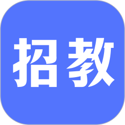 招教宝典 v1.0.6