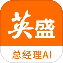 总经理研习社 v2.0.2