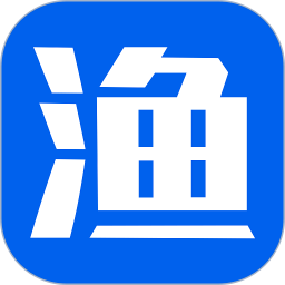 职教未来校园 v2.5.1