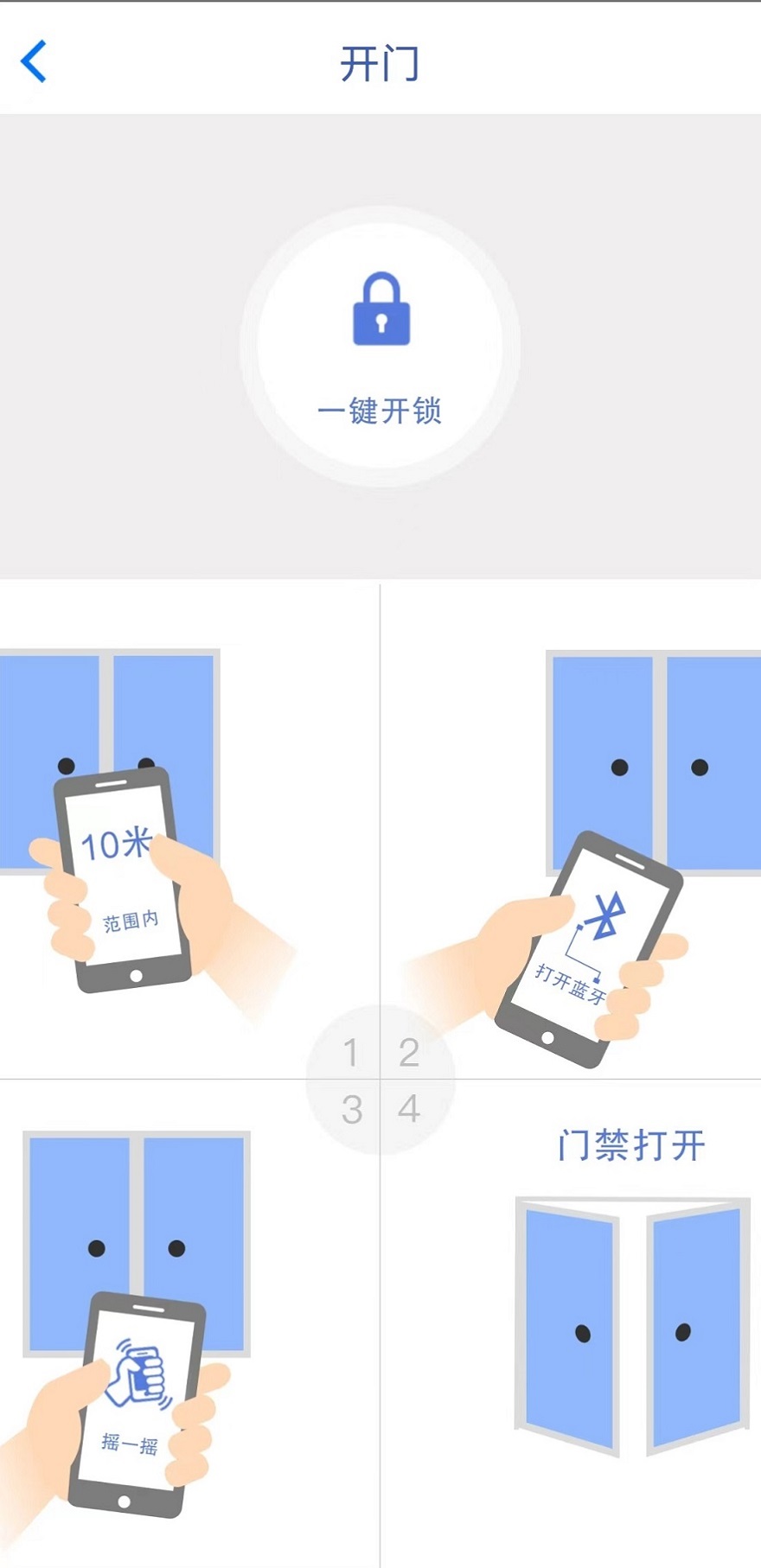 智家园下载介绍图