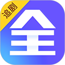 追剧眼 v1.5