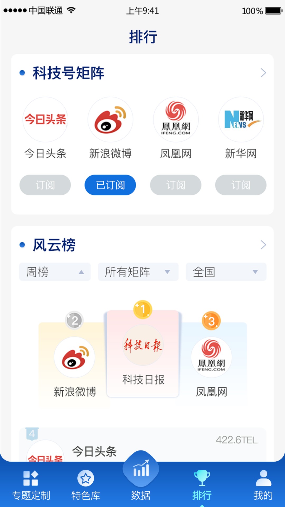 中科智讯下载介绍图