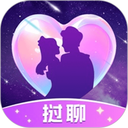 挝聊 v1.0.2