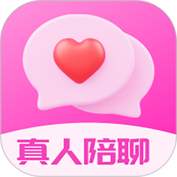 织聊 v2.6.0