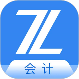 知了会计课堂 v1.4.1