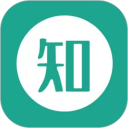 知了社保 v1.2.7