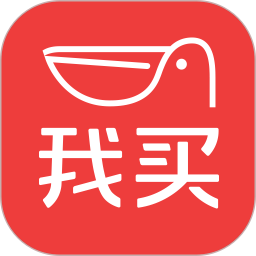 中粮我买网 v5.0.9