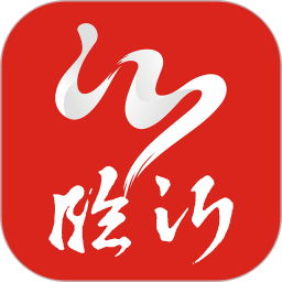 在临沂 v10.1.32