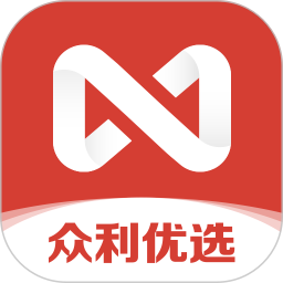 众利优选 v1.2.24