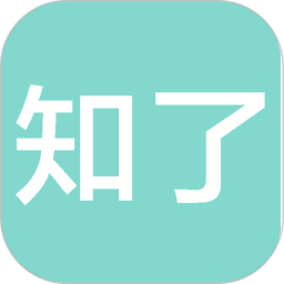 知了甄选 v1.2.3