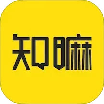 知嘛众包 v1.0.27