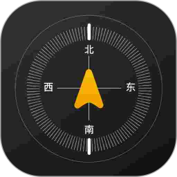 指南针方位助手 v1.0.11