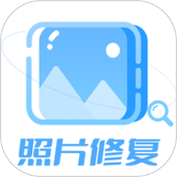 照片大师 v1.3.1