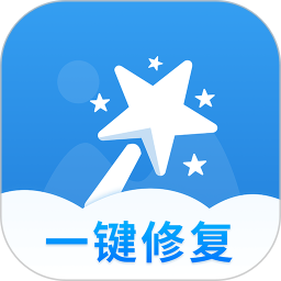 照片修复宝 v1.5.5