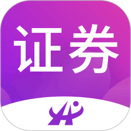 证券从业资格考试题库 v3.2