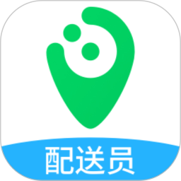 逐趣校园配送员 v1.3.6