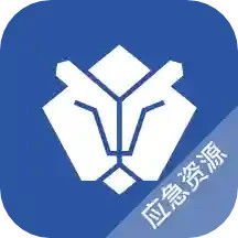 掌上庇虎 v1.0.0