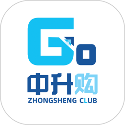 中升GO v1.6.3