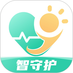 智守护 v1.3.8