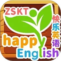 知识课堂 v2.9.1