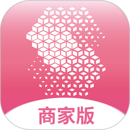 追尚商家端 v1.4.4