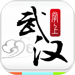 掌上武汉 v6.2.9