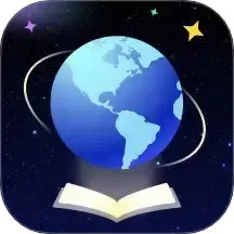 知识星图 v1.0.3