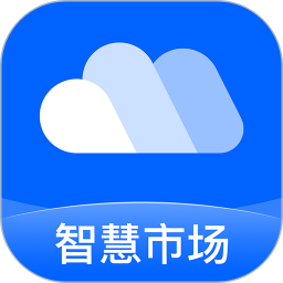 芝商云 v1.21.5