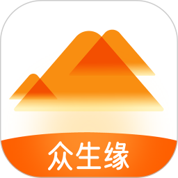 众生缘 v1.0.5