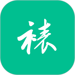 掌上装裱工 v1.2.8