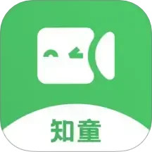 知童 v3.5.7