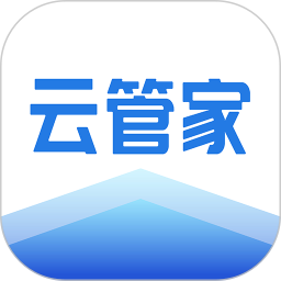 正泰安能云管家 v2.3.2