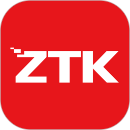 ztk v1.0.5