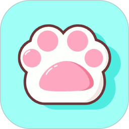 主题猫 v9.6